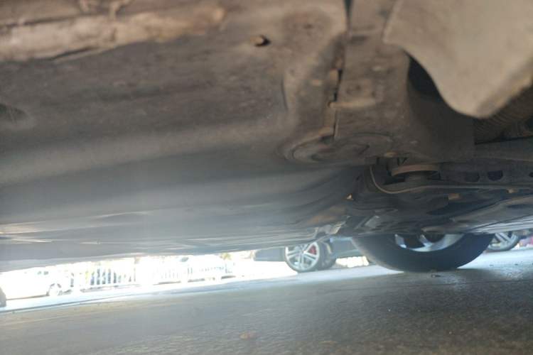 Used Volkswagen Golf 2021 280TSI DSG Pro Chassis Front Right
