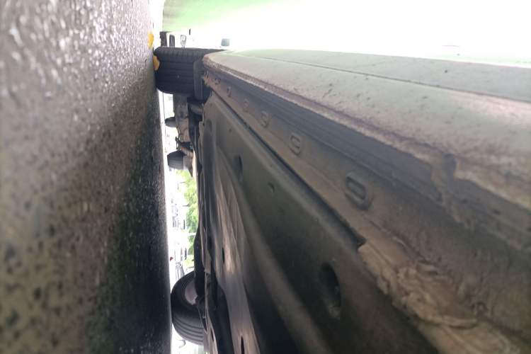 Used Volkswagen Golf 2021 280TSI DSG Pro Chassis Front Right