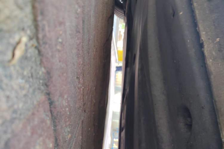 Used Volkswagen Golf 2021 280TSI DSG Pro Chassis Front Right