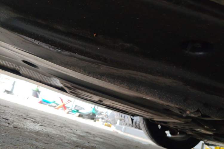 Used Volkswagen Golf 2021 280TSI DSG Pro Chassis Front Right