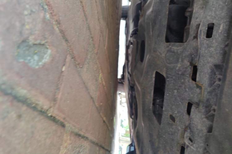 Used Volkswagen Golf 2021 280TSI DSG Pro Chassis Front