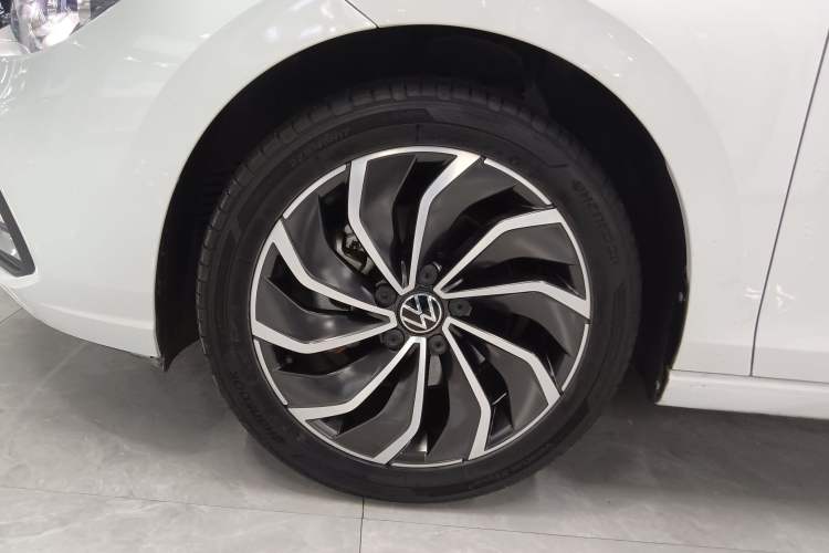 Used Volkswagen Golf 2021 280TSI DSG Pro Exterior 4