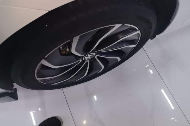 Used Volkswagen Golf 2021 200TSI DSG Pro Exterior 4