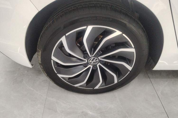 Used Volkswagen Golf 2021 280TSI DSG Pro Exterior 5