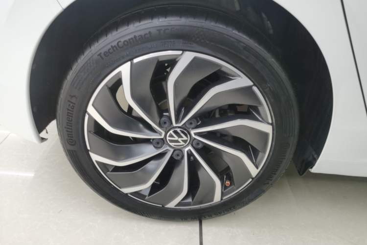 Used Volkswagen Golf 2021 280TSI DSG Pro First Edition Exterior 5