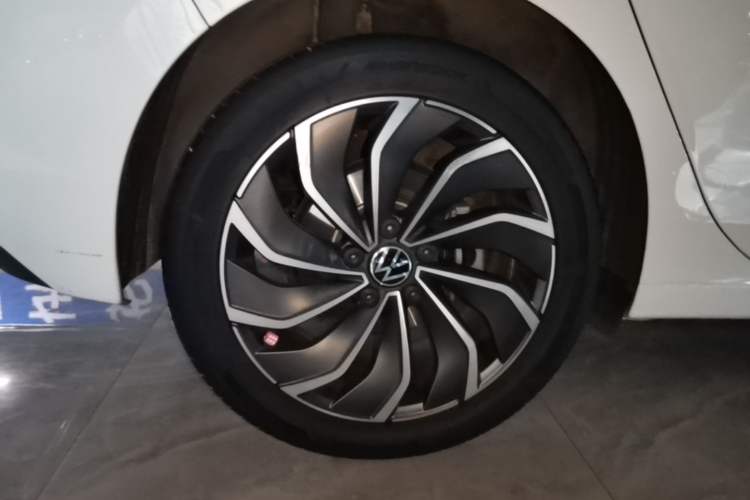 Used Volkswagen Golf 2021 280TSI DSG Pro Exterior 5