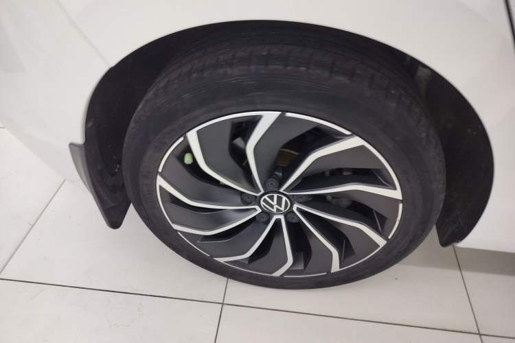 Used Volkswagen Golf 2021 280TSI DSG Pro Exterior 5