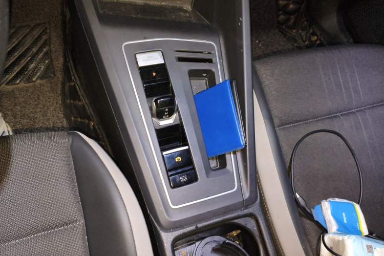 Used Volkswagen Golf 2021 280TSI DSG Pro Gear Lever
