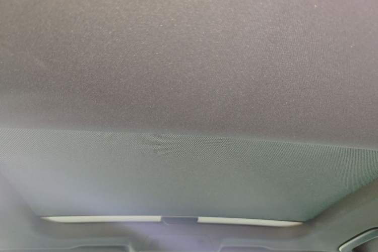 Used Volkswagen Golf 2021 280TSI DSG R-Line Headliner