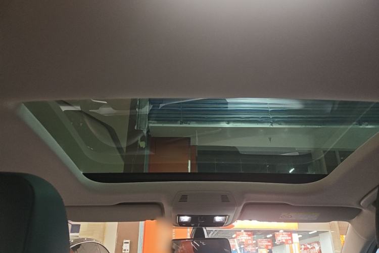 Used Volkswagen Golf 2021 280TSI DSG Pro Headliner
