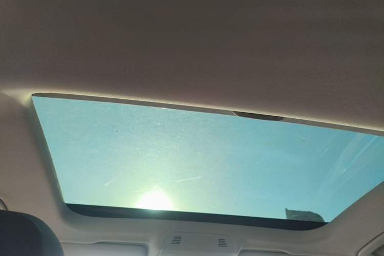 Used Volkswagen Golf 2021 280TSI DSG Pro Headliner