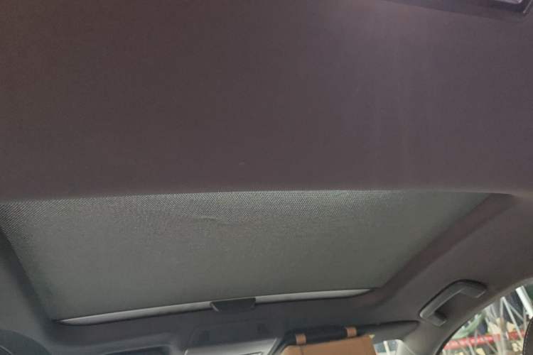 Used Volkswagen Golf 2021 280TSI DSG R-Line Headliner