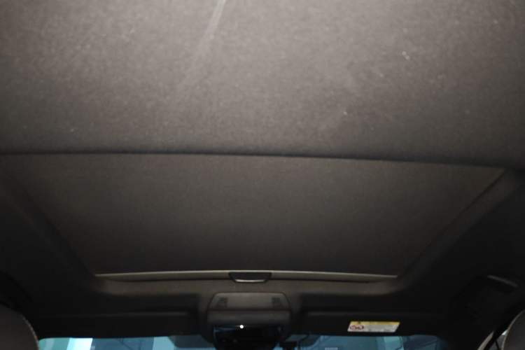 Used Volkswagen Golf 2021 280TSI DSG R-Line Headliner