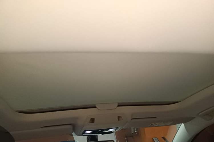 Used Volkswagen Golf 2021 280TSI DSG Pro Headliner