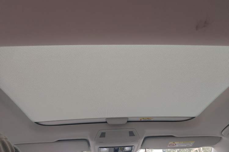 Used Volkswagen Golf 2021 280TSI DSG Pro Headliner
