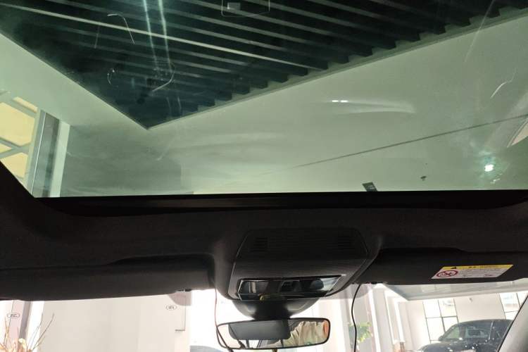 Used Volkswagen Golf 2021 280TSI DSG R-Line Headliner