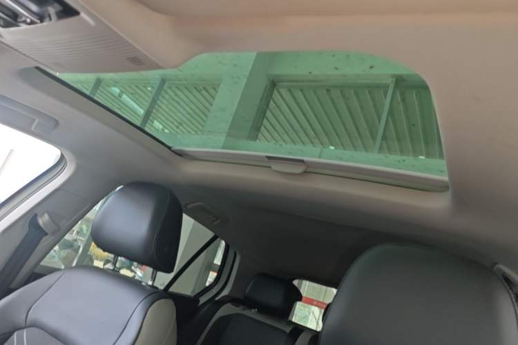 Used Volkswagen Golf 2021 280TSI DSG R-Line Headliner