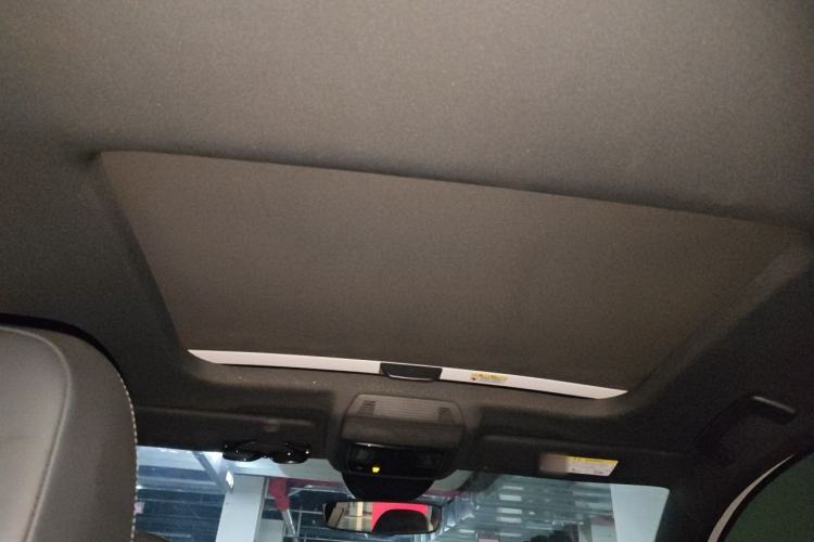 Used Volkswagen Golf 2021 280TSI DSG R-Line Headliner