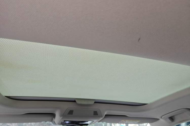 Used Volkswagen Golf 2021 280TSI DSG Pro Headliner