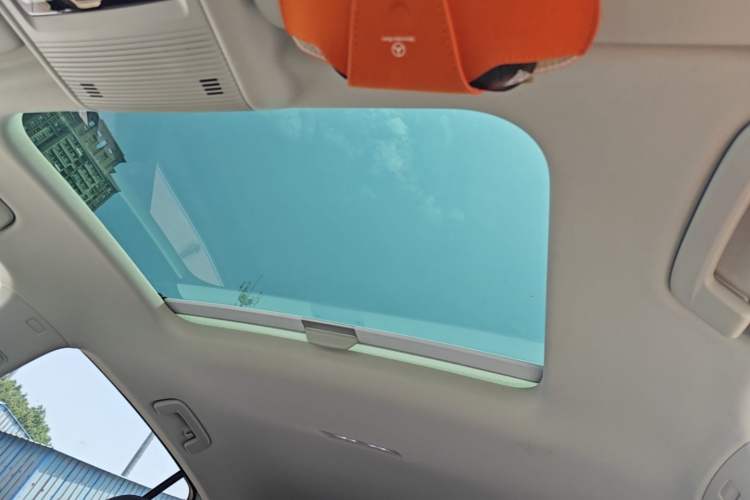 Used Volkswagen Golf 2021 280TSI DSG Pro Headliner