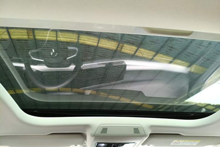 Used Volkswagen Golf 2021 280TSI DSG Pro Headliner