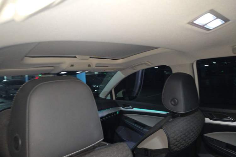 Used Volkswagen Golf 2021 280TSI DSG Pro Headliner