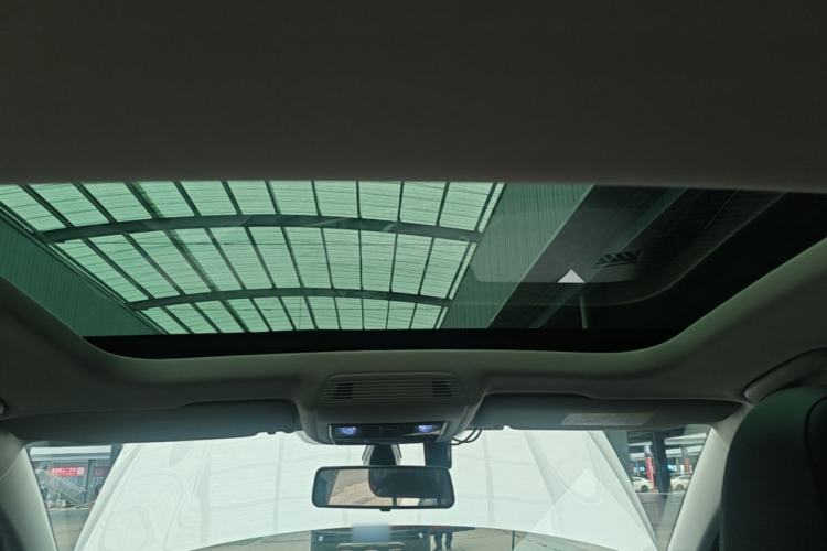 Used Volkswagen Golf 2021 280TSI DSG Pro Headliner