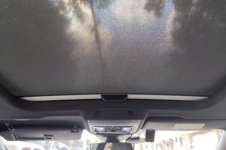 Used Volkswagen Golf 2021 280TSI DSG R-Line Headliner