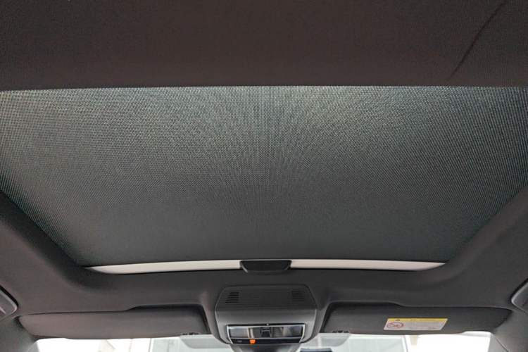 Used Volkswagen Golf 2021 280TSI DSG R-Line Headliner