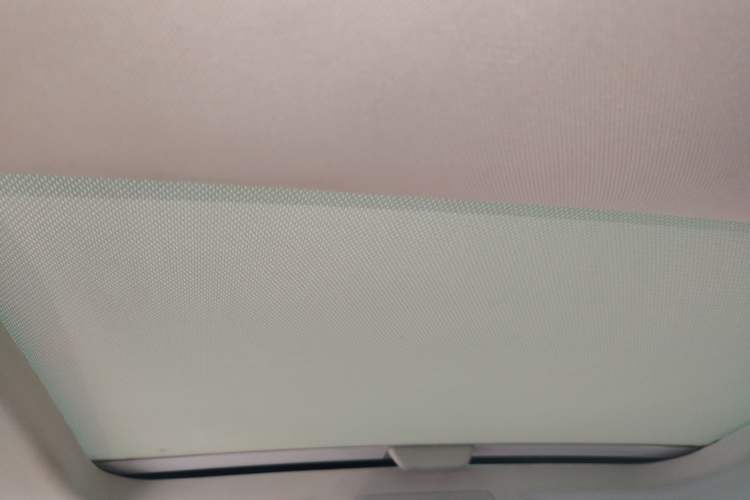 Used Volkswagen Golf 2021 280TSI DSG Pro Headliner