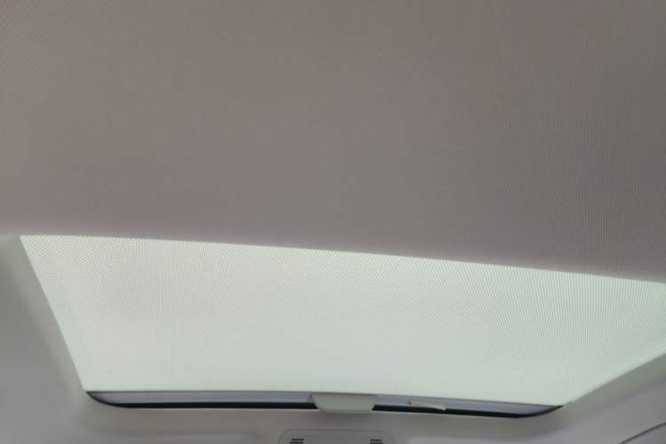 Used Volkswagen Golf 2021 280TSI DSG Pro Headliner