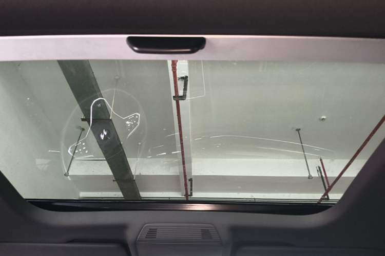 Used Volkswagen Golf 2021 280TSI DSG R-Line Headliner