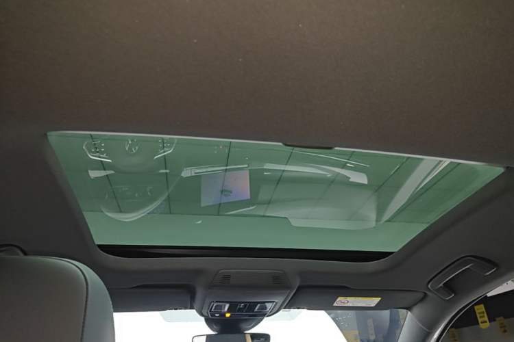 Used Volkswagen Golf 2021 280TSI DSG R-Line Headliner
