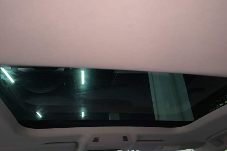 Used Volkswagen Golf 2021 280TSI DSG Pro Headliner