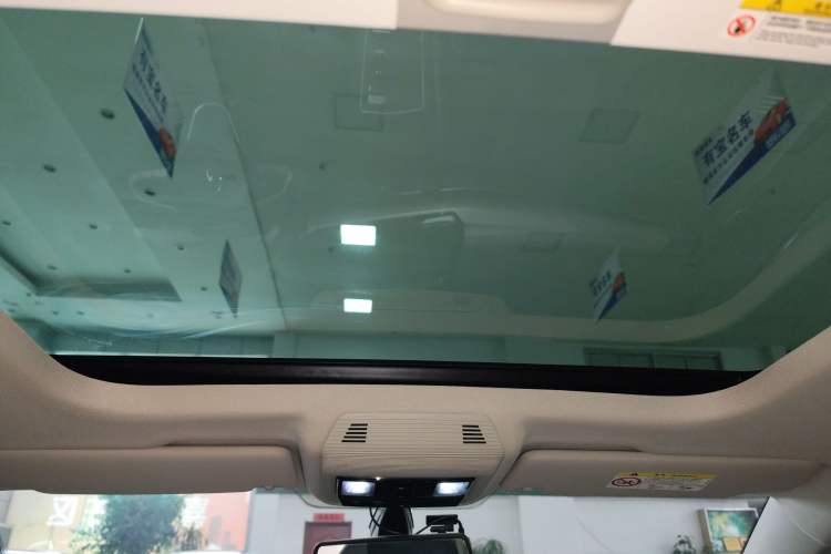 Used Volkswagen Golf 2021 280TSI DSG Pro Headliner