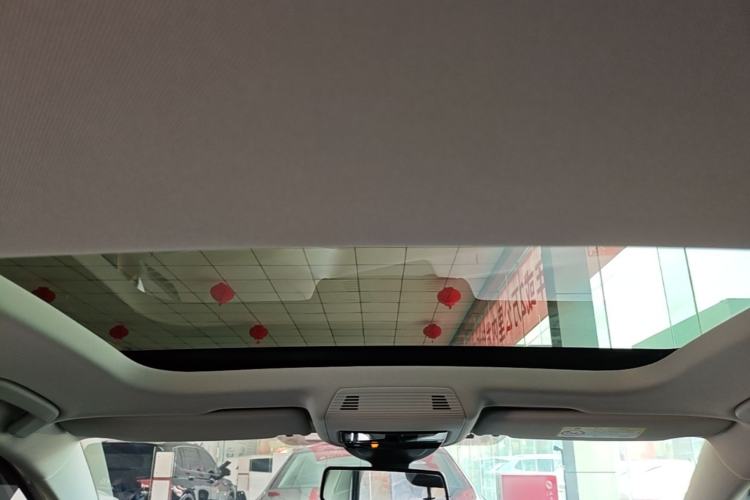Used Volkswagen Golf 2021 280TSI DSG Pro Headliner