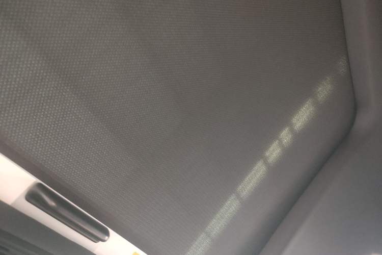 Used Volkswagen Golf 2021 280TSI DSG R-Line Headliner