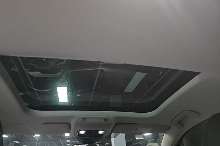 Used Volkswagen Golf 2021 280TSI DSG Pro Headliner