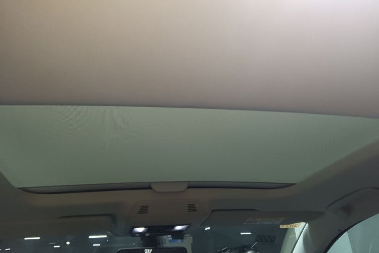 Used Volkswagen Golf 2021 280TSI DSG Pro Headliner