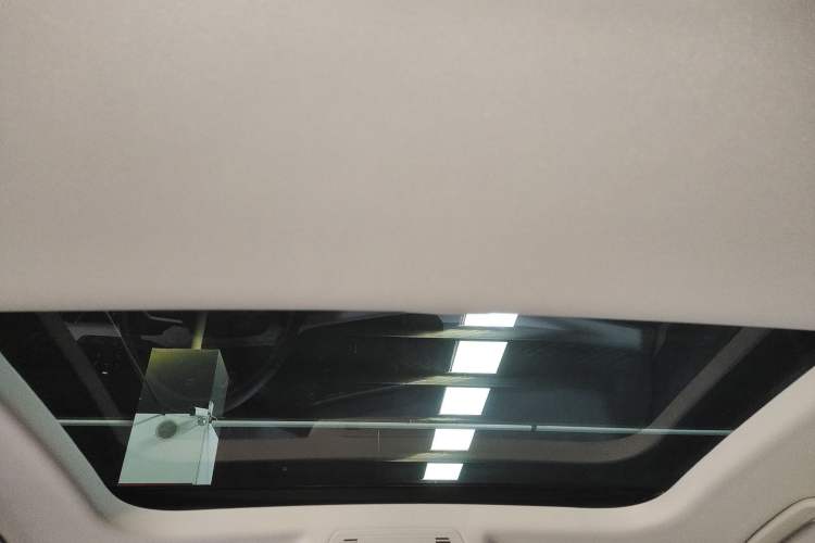 Used Volkswagen Golf 2021 280TSI DSG Pro Headliner