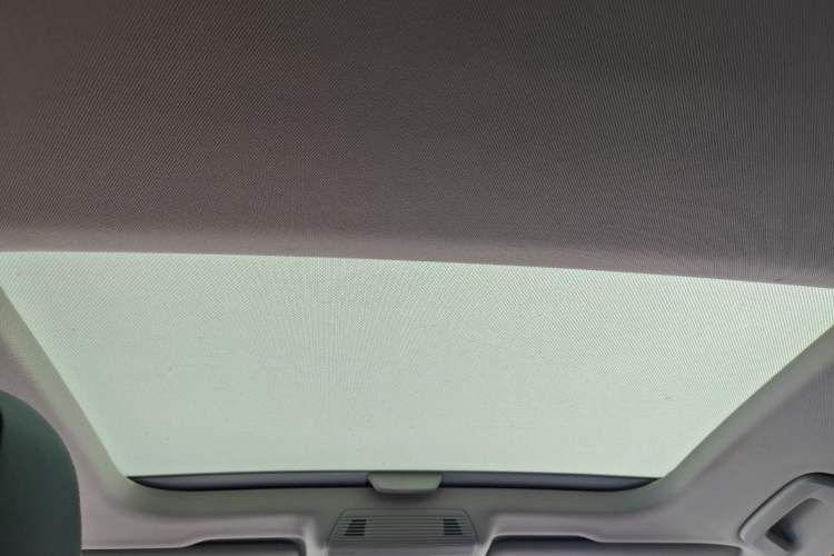 Used Volkswagen Golf 2021 280TSI DSG Pro Headliner