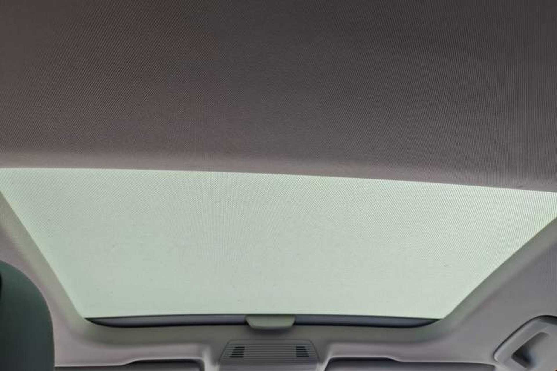 Used Volkswagen Golf 2021 280TSI DSG Pro Headliner