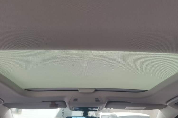 Used Volkswagen Golf 2021 280TSI DSG Pro Headliner