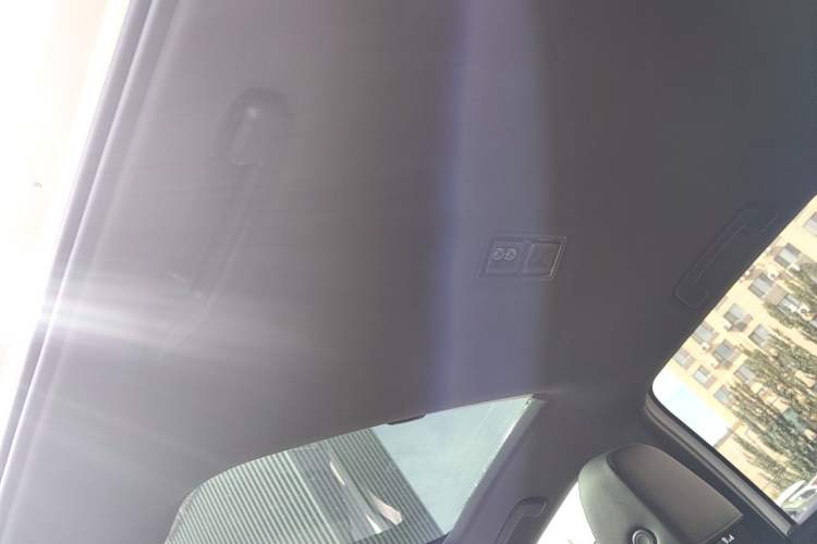 Used Volkswagen Golf 2021 280TSI DSG R-Line Headliner