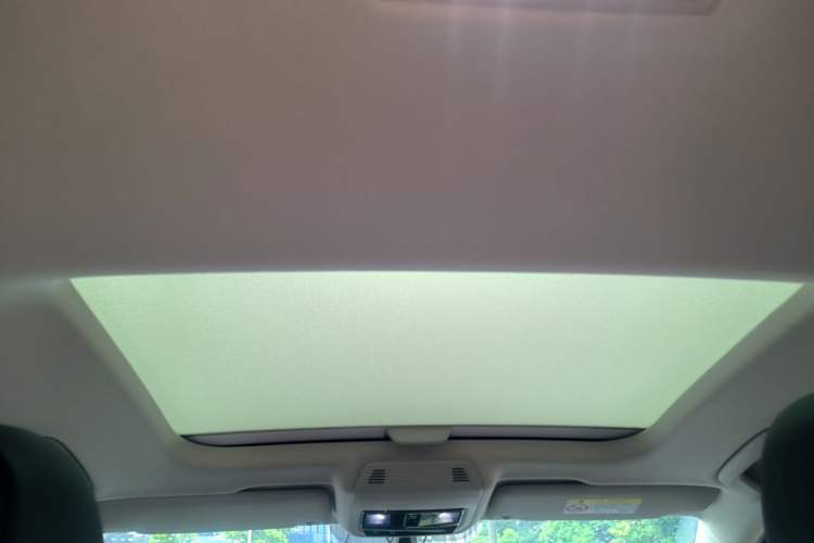 Used Volkswagen Golf 2021 280TSI DSG Pro Headliner