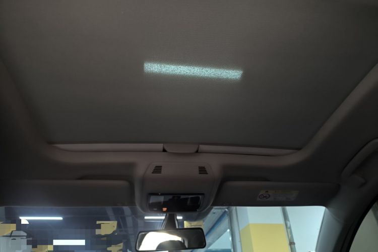 Used Volkswagen Golf 2021 280TSI DSG Pro Headliner