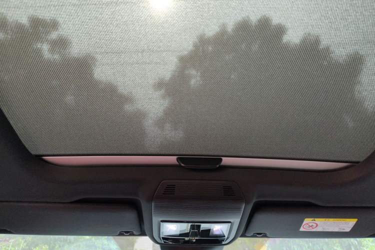 Used Volkswagen Golf 2021 280TSI DSG R-Line Headliner