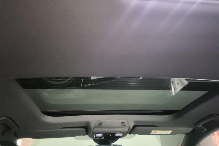 Used Volkswagen Golf 2021 280TSI DSG R-Line Headliner