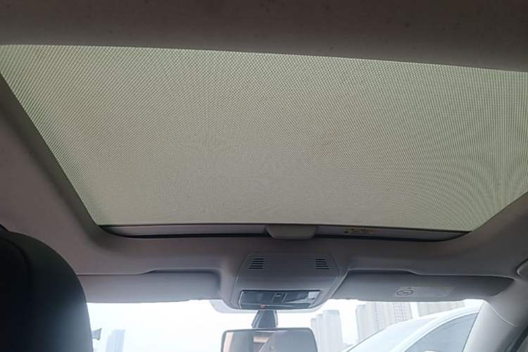 Used Volkswagen Golf 2021 280TSI DSG Pro Headliner
