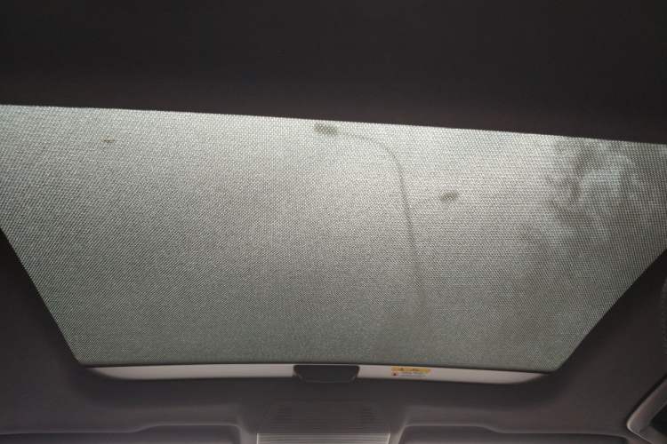 Used Volkswagen Golf 2021 280TSI DSG R-Line Headliner